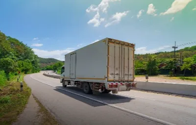 İzmir Beydağ | Bulaşık Makinesi Taşıma