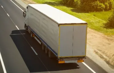 İzmir Beydağ | Parça Eşya Taşıma