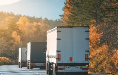 İzmir Beydağ | Klima Taşıma