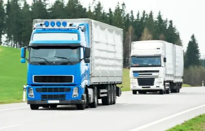 İzmir Beydağ | Eşya Taşıma