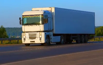 İzmir Beydağ | Öğrenci Eşyası Taşıma